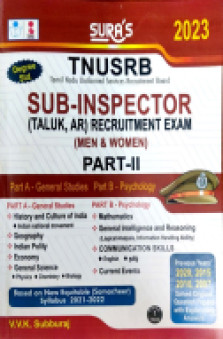 New Doc 03-20-2023 17.56_1 (1).jpg